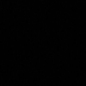 Meet your Posher, Iris